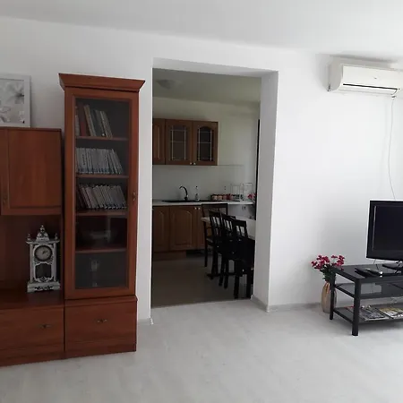 House Lia *