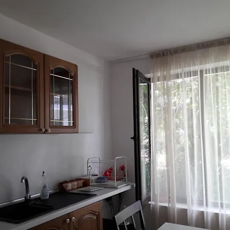 House Lia Lejlighed *